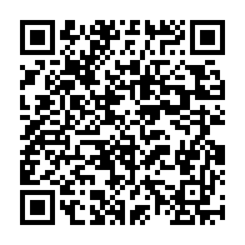QR code for GBK 197