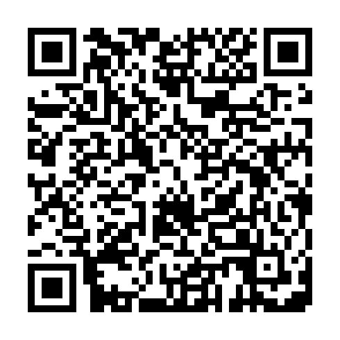 QR code for GBK 363