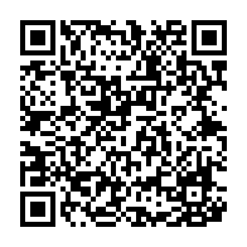 QR code for GBK 438