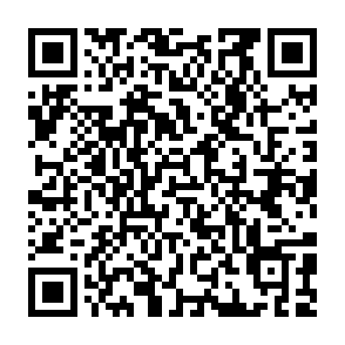 QR code for GBK 498