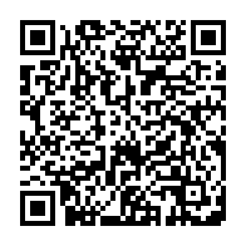 QR code for GBK 690