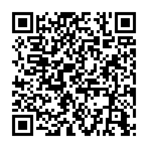 QR code for GBK070