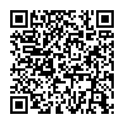 QR code for plate GBK 074