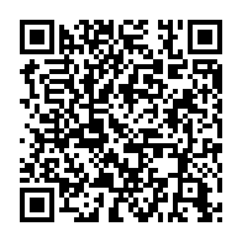 QR code for GBK793