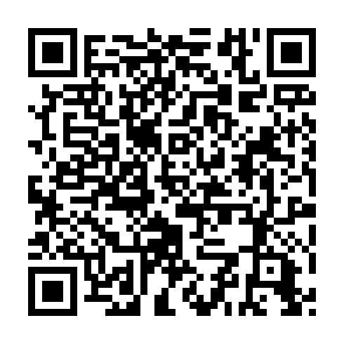 QR code for GBK948