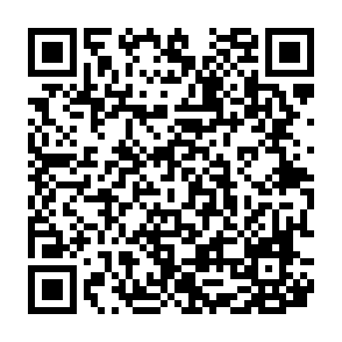 QR code for GBL 305