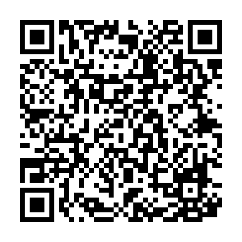 QR code for GBL 636