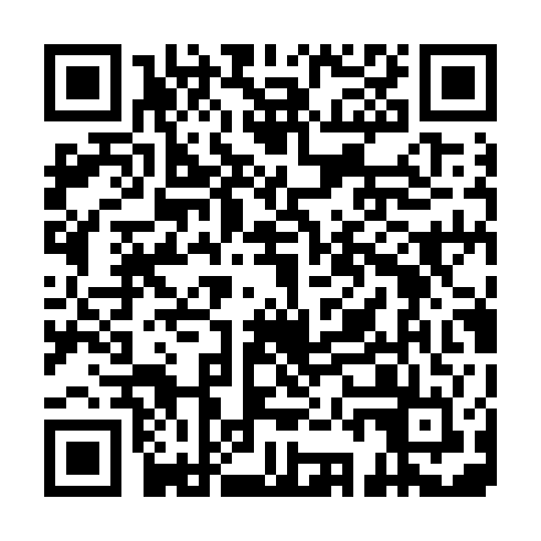 QR code for GBL 805