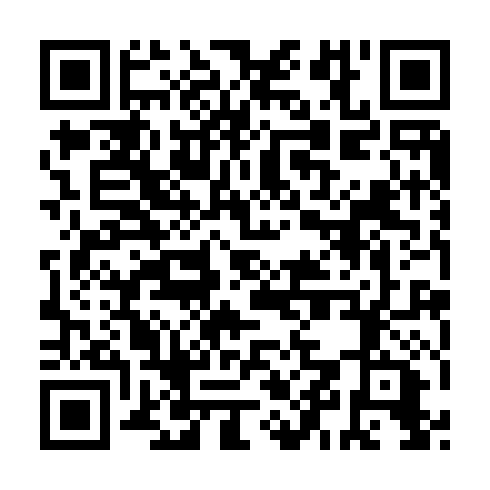 QR code for GBL 953