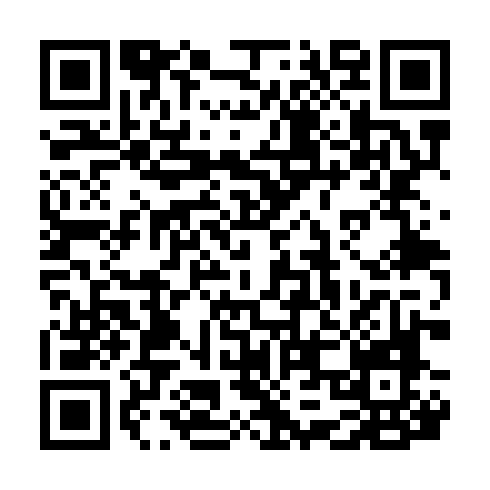 QR code for plate GBL 090
