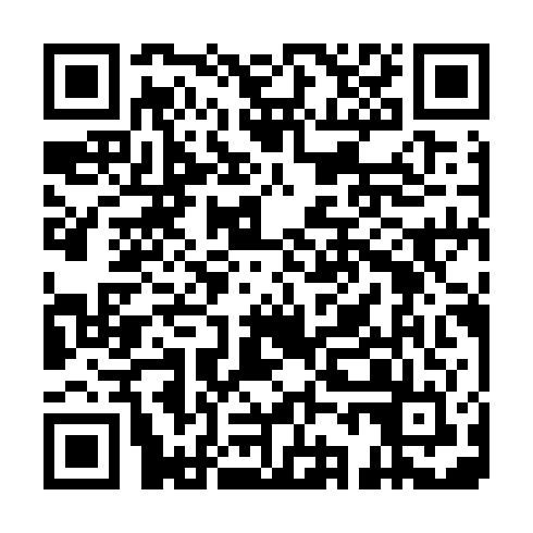 QR code for GBL099