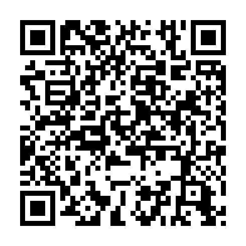 QR code for GBL197