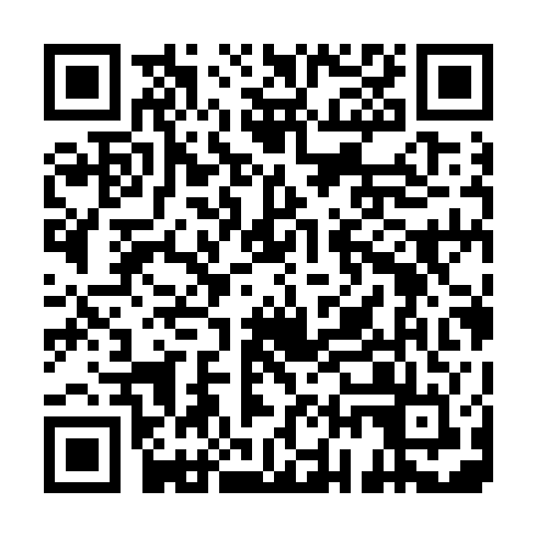 QR code for GBL825