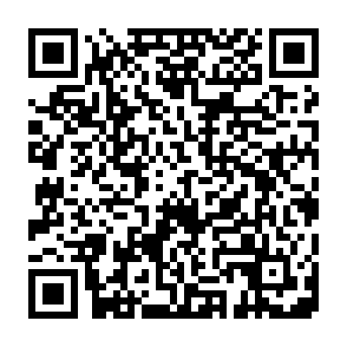 QR code for plate GBL 922