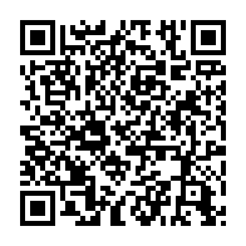 QR code for GBM144