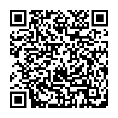 QR code for GBM163