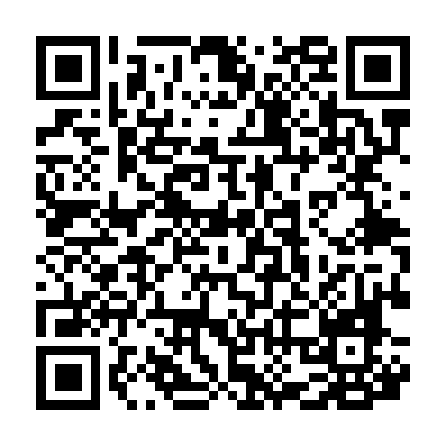QR code for plate GBM 980