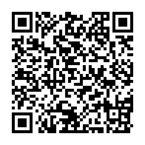 QR code for GBM984
