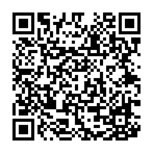 QR code for GBN 290