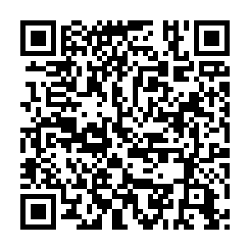 QR code for GBN300