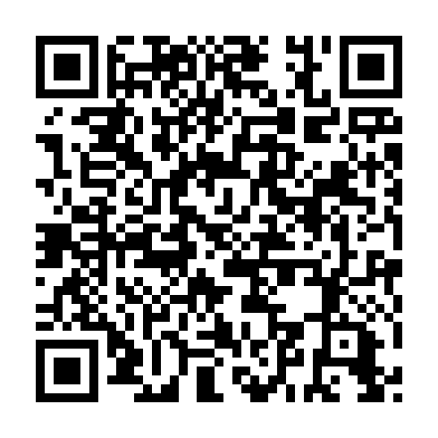 QR code for GBN790