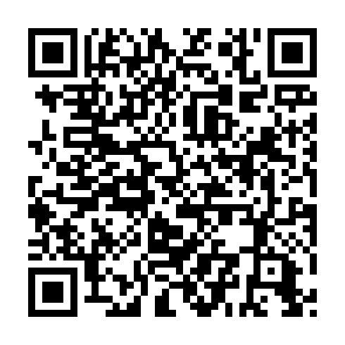 QR code for plate GBN 824