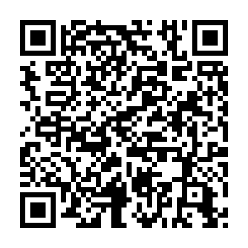QR code for GBO 101