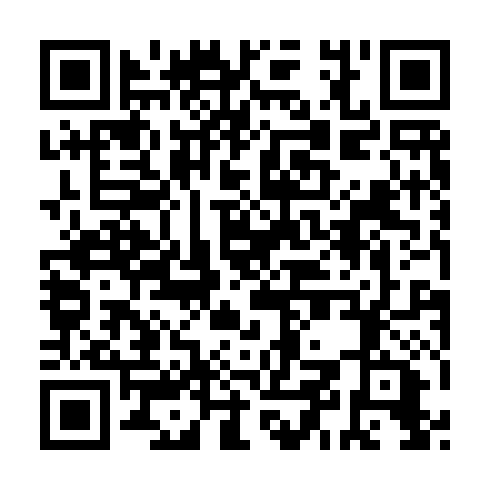 QR code for GBO 721