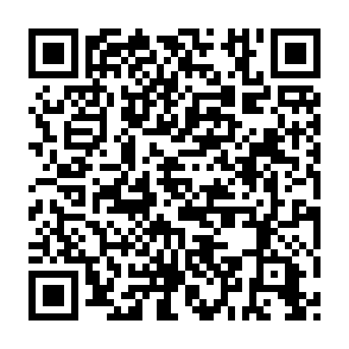 QR code for GBO165