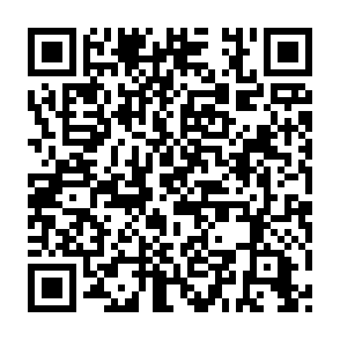 QR code for GBO710