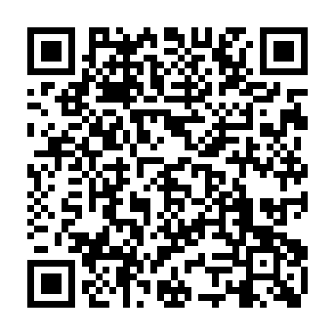 QR code for GBP 103