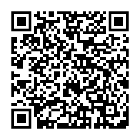 QR code for GBP 977