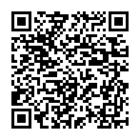QR code for plate GBP 036