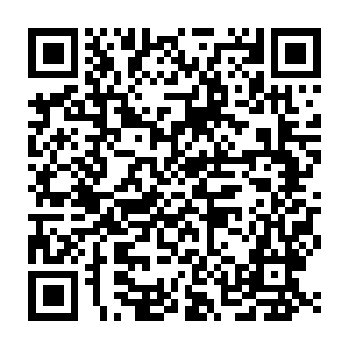 QR code for GBP434