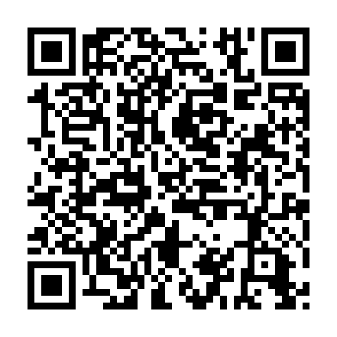 QR code for GBQ 157