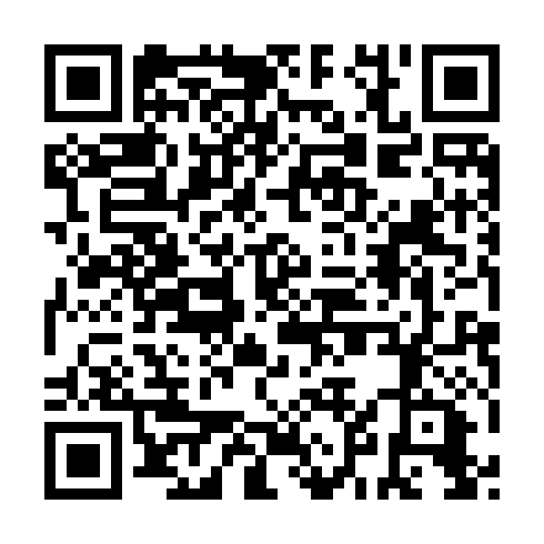 QR code for GBQ 517