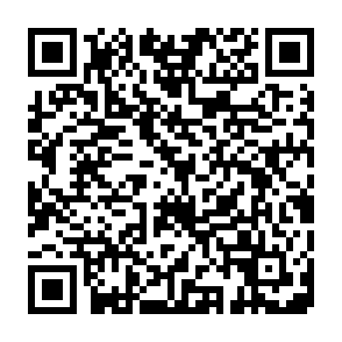 QR code for GBQ 705