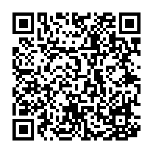 QR code for GBQ 708