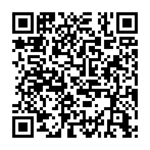 QR code for GBQ230