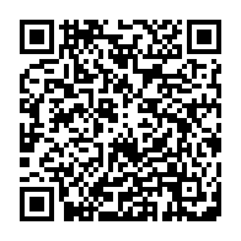 QR code for plate GBQ 526