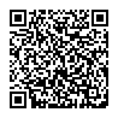 QR code for GBR 488