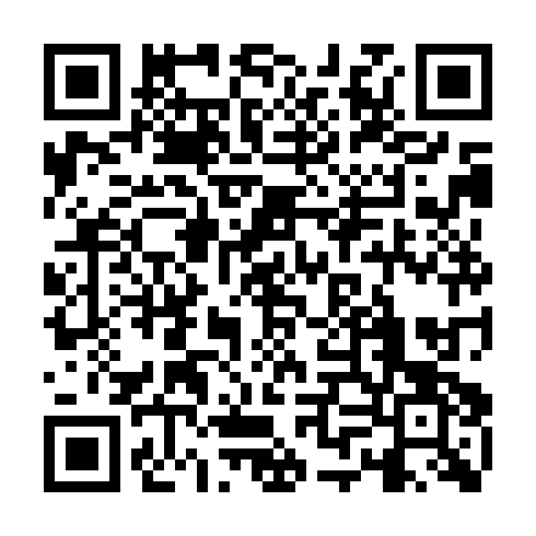 QR code for GBR 879