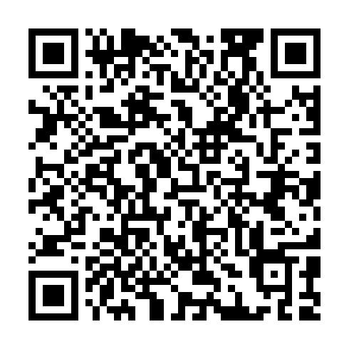 QR code for GBR116