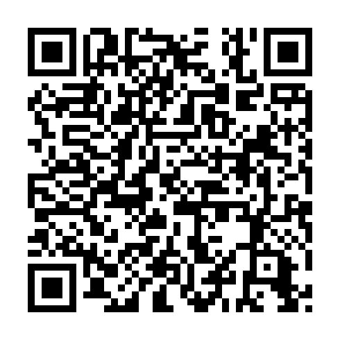QR code for plate GBR 216
