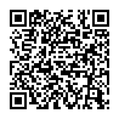 QR code for plate GBR 265