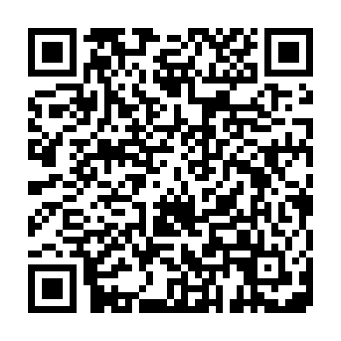 QR code for GBS 163