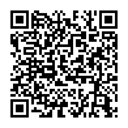 QR code for GBS 402