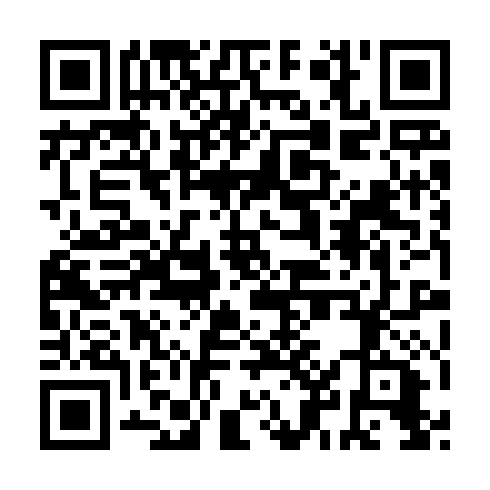 QR code for GBS840