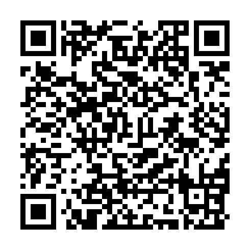 QR code for GBS960