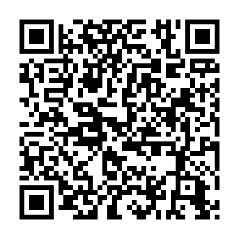 QR code for GBT 164